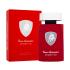 Lamborghini Sportivo Eau de Toilette за мъже 200 ml