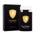 Lamborghini Prestigio Eau de Toilette за мъже 200 ml