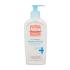 Mixa Optimal Tolerance Cleansing Alcohol Free Мицеларна вода за жени 200 ml