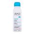 Uriage Eau Thermale Fresh Deodorant Дезодорант 125 ml