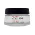 Collistar Uomo Anti-Wrinkle Revitalizing Cream Дневен крем за лице за мъже 50 ml