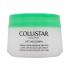 Collistar Lift HD Body Ultra-Lifting Anti-Age Cream Крем за тяло за жени 400 ml