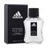 Adidas Dynamic Pulse Eau de Toilette за мъже 50 ml