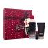 Cacharel Yes I Am Подаръчен комплект EDP 75 ml + EDP 5 ml + лосион за тяло 50 ml