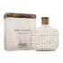John Varvatos Artisan Pure Eau de Toilette за мъже 125 ml