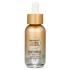 Garnier Ambre Solaire Natural Bronzer Self-Tan Face Drops Автобронзант 30 ml