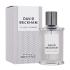 David Beckham Classic Homme Eau de Toilette за мъже 50 ml