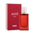 HUGO BOSS BOSS Alive Парфюм за жени 30 ml