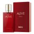 HUGO BOSS BOSS Alive Парфюм за жени 30 ml