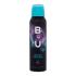 B.U. Hidden Paradise Дезодорант за жени 150 ml