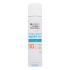 Garnier Ambre Solaire Super UV Over Makeup Protection Mist SPF50 Слънцезащитен продукт за лице 75 ml