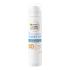 Garnier Ambre Solaire Super UV Over Makeup Protection Mist SPF50 Слънцезащитен продукт за лице 75 ml