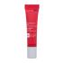 Clarins Men Energizing Eye Gel Околоочен гел за мъже 15 ml