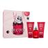 Cacharel Amor Amor Подаръчен комплект EDT 50 ml + лосион за тяло 2 x 50 ml