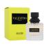 Valentino Valentino Donna Born In Roma Yellow Dream Eau de Parfum за жени 50 ml