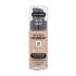 Revlon Colorstay Combination Oily Skin SPF15 Фон дьо тен за жени 30 ml Нюанс 285 Shell