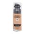 Revlon Colorstay Combination Oily Skin SPF15 Фон дьо тен за жени 30 ml Нюанс 392 Sun Beige