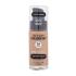 Revlon Colorstay Combination Oily Skin SPF15 Фон дьо тен за жени 30 ml Нюанс 390 Rich Maple