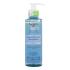 Eucerin DermatoClean Hyaluron Cleansing Gel Почистващ гел за жени 200 ml