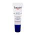 Eucerin UreaRepair Plus Acute Lip Balm Балсам за устни за жени 10 ml