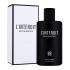 Givenchy L'Interdit Лосион за тяло за жени 200 ml