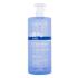 Uriage Bébé 1st Cleansing Water Почистваща вода за деца 1000 ml