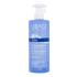 Uriage Bébé 1st Cleansing Water Почистваща вода за деца 500 ml