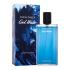Davidoff Cool Water Oceanic Edition Eau de Toilette за мъже 125 ml