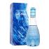 Davidoff Cool Water Oceanic Edition Eau de Toilette за жени 100 ml
