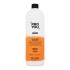 Revlon Professional ProYou The Tamer Smoothing Shampoo Шампоан за жени 1000 ml