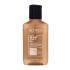 Redken All Soft Argan-6 Oil Масла за коса за жени 111 ml