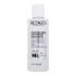 Redken Acidic Bonding Concentrate Intensive Treatment Маска за коса за жени 150 ml