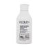 Redken Acidic Bonding Concentrate Conditioner Балсам за коса за жени 300 ml