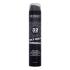 Redken Triple Take 32 Max Hold Hairspray Лак за коса за жени 300 ml