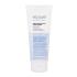 Revlon Professional Re/Start Hydration Moisture Melting Conditioner Балсам за коса за жени 200 ml