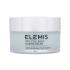 Elemis Pro-Collagen Anti-Ageing Marine Дневен крем за лице за жени 100 ml