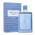 Jimmy Choo Man Aqua Eau de Toilette за мъже 100 ml