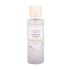 Victoria´s Secret Canyon Flora Спрей за тяло за жени 250 ml