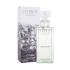 Calvin Klein Eternity Reflections Eau de Parfum за жени 100 ml