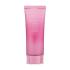 Shiseido Ultimune Power Infusing Hand Cream Крем за ръце за жени 75 ml