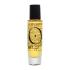 Revlon Professional Orofluido Elixir Масла за коса за жени 30 ml