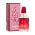 Cacharel Yes I Am Bloom Up! Eau de Parfum за жени 30 ml