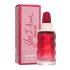 Cacharel Yes I Am Bloom Up! Eau de Parfum за жени 50 ml