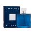 Azzaro Chrome Парфюм за мъже 50 ml