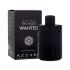 Azzaro The Most Wanted Eau de Parfum за мъже 100 ml