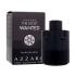 Azzaro The Most Wanted Eau de Parfum за мъже 50 ml