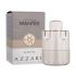 Azzaro Wanted Eau de Parfum за мъже 50 ml