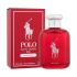 Ralph Lauren Polo Red Eau de Parfum за мъже 75 ml