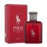 Ralph Lauren Polo Red Парфюм за мъже 75 ml