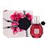 Viktor & Rolf Flowerbomb Ruby Orchid Eau de Parfum за жени 30 ml